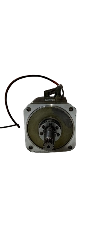 SERVO MOTOR SIEMENS 1FK7100-5AF71-1TA0-Z