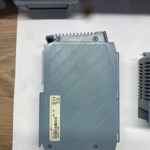 B&R 3DI476.6