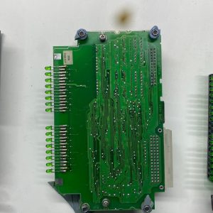 B&R 3DI476.6