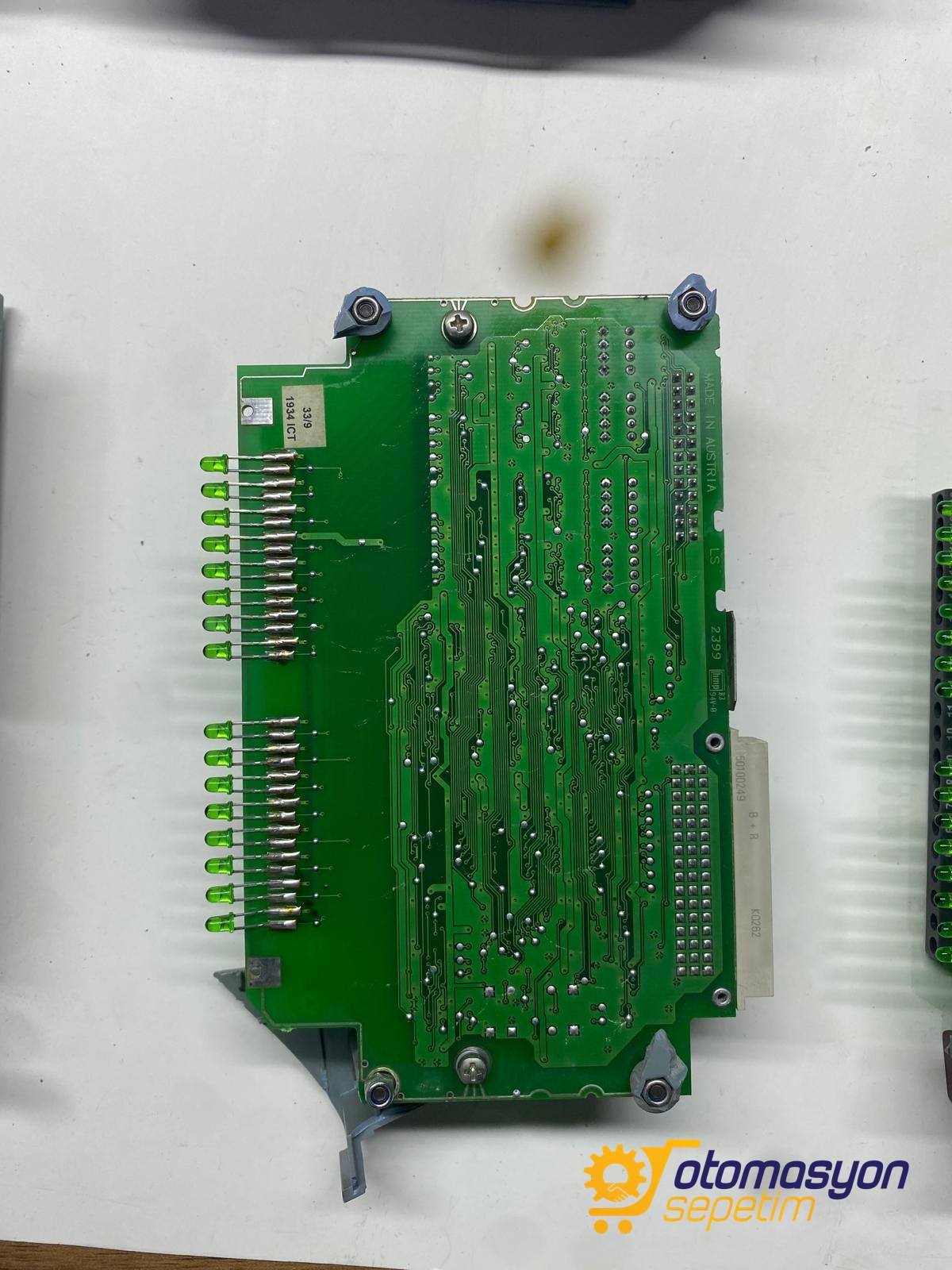 B&R 3DI476.6