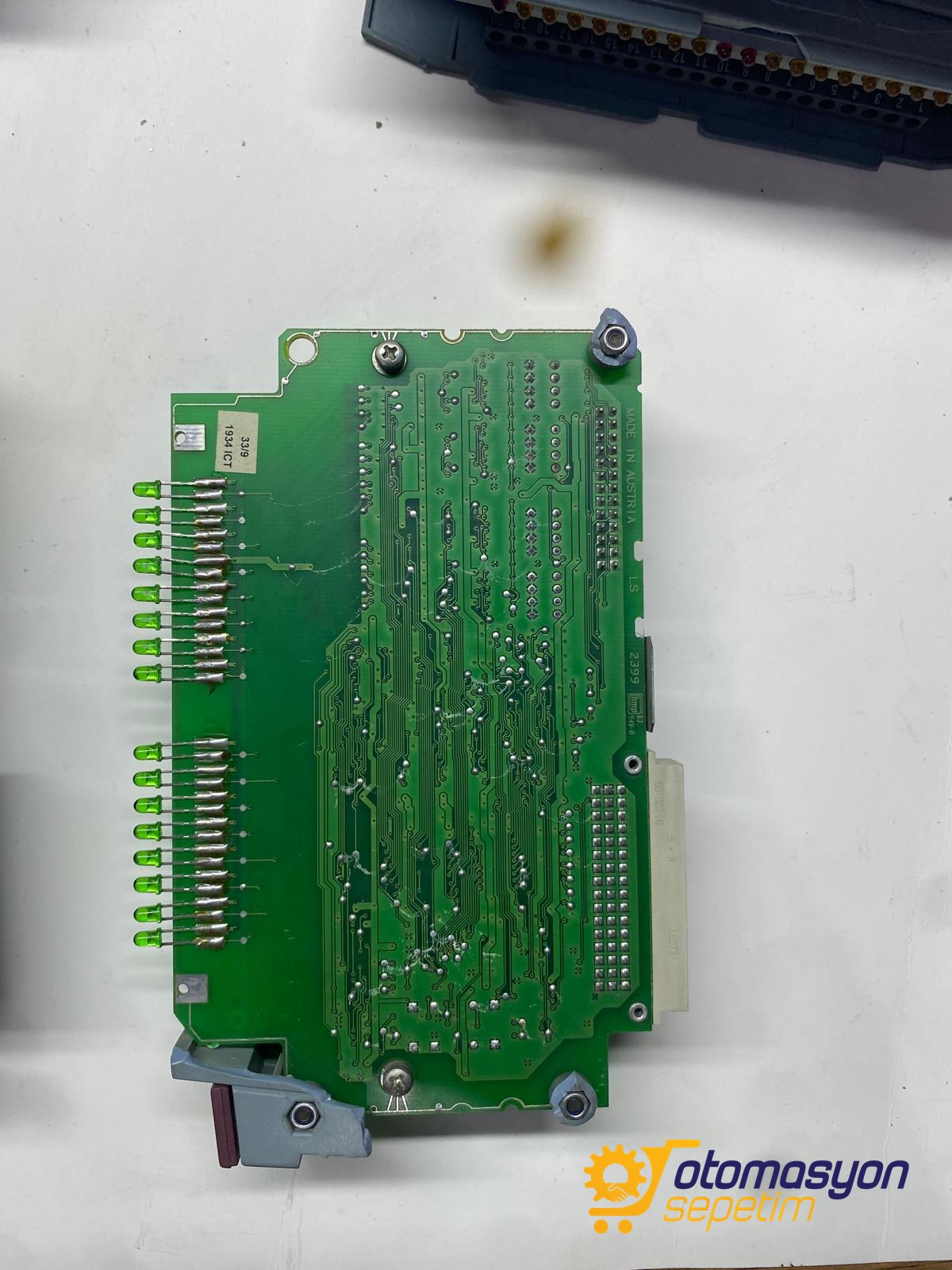 B&R 3DI476.6