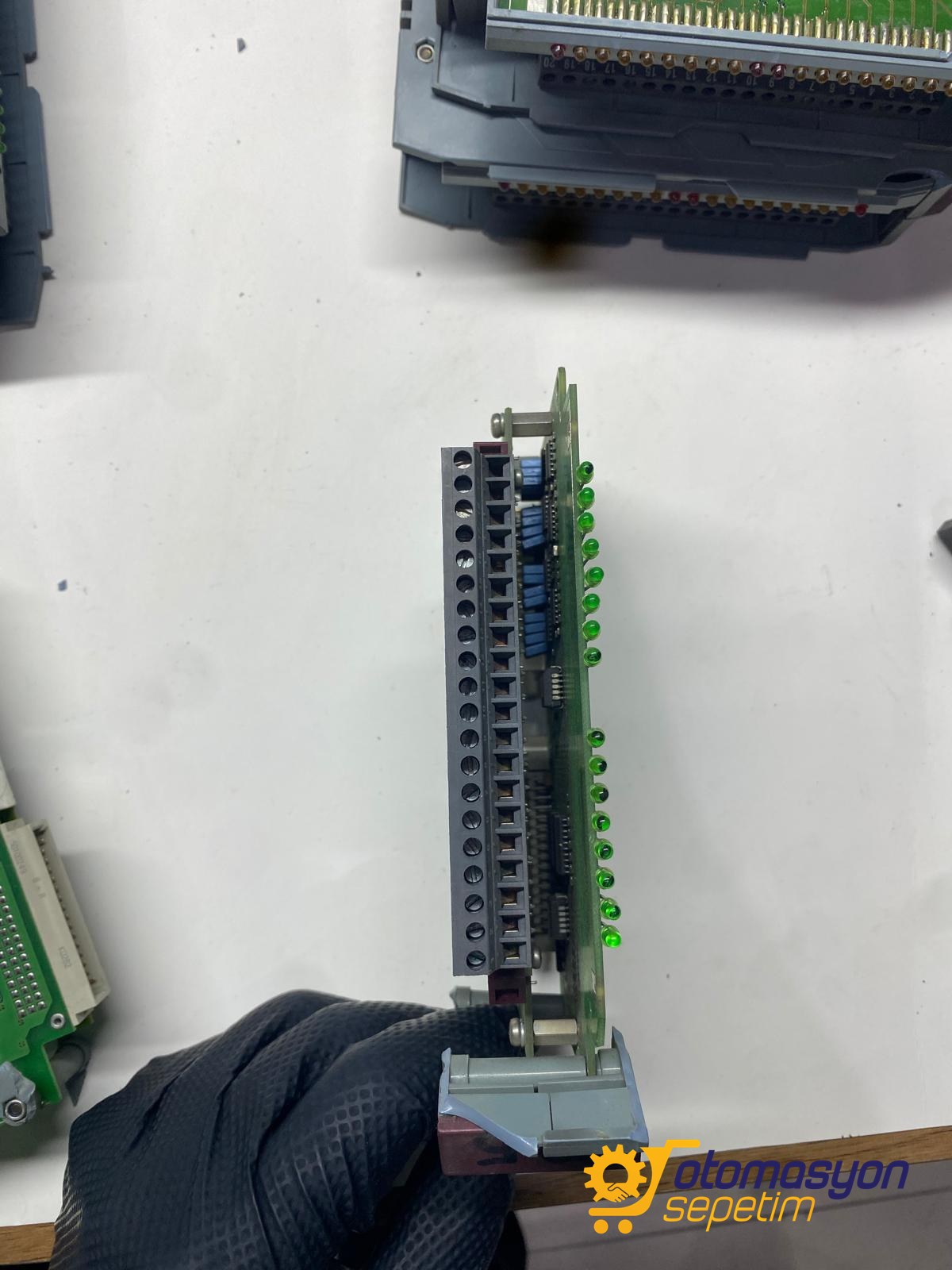 B&R 3DI476.6