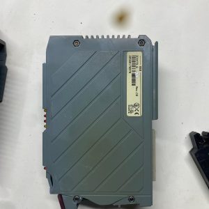 B&R 3DO479.6
