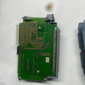 B&R 3DO479.6