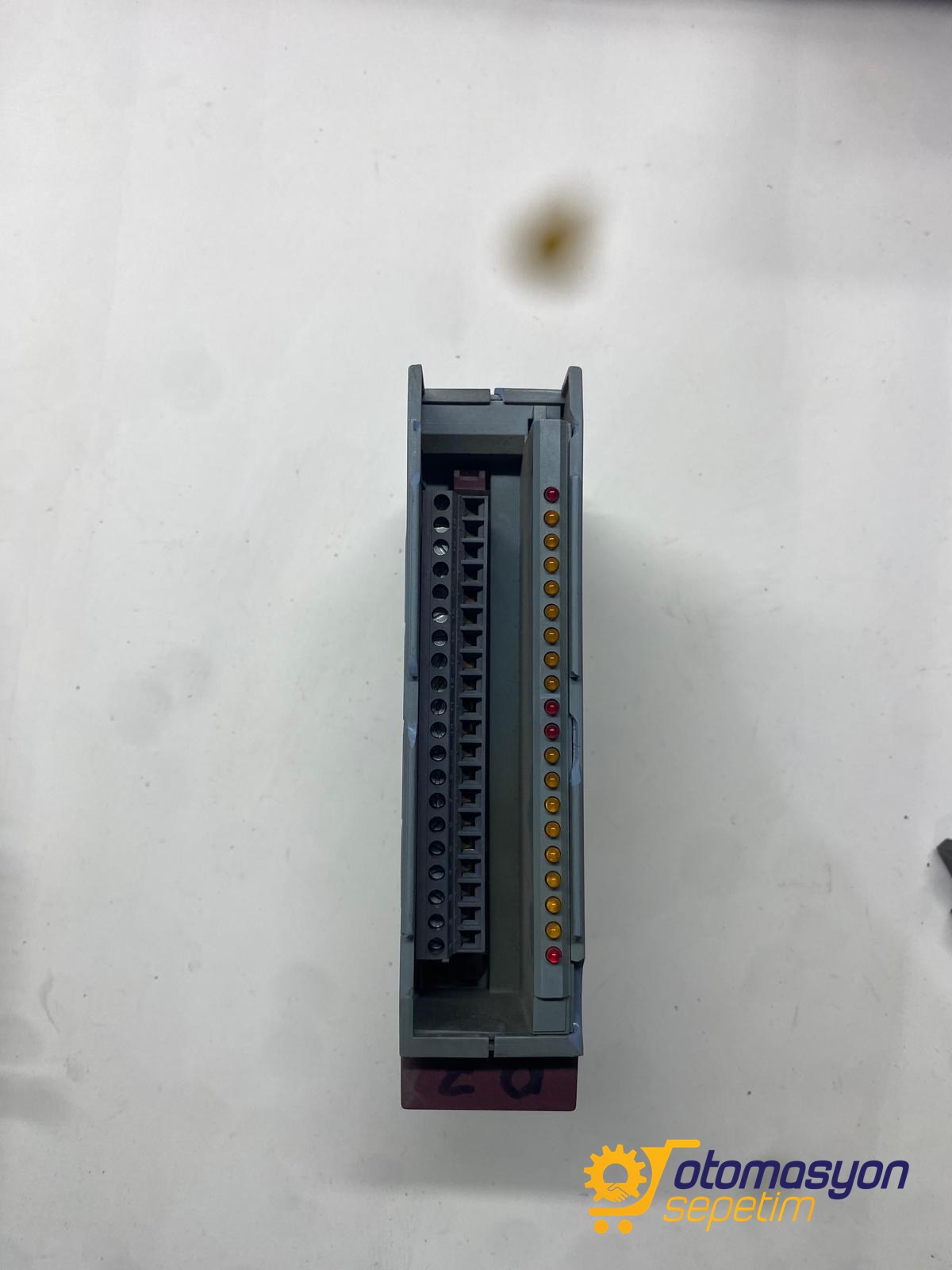 B&R 3DO479.6