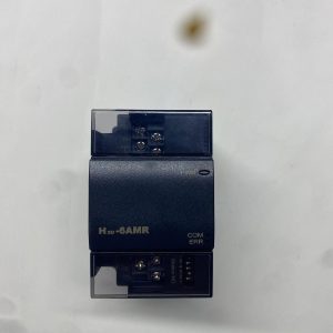 INOVANCE H2U-6AMR