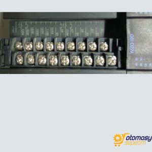 LS G6I-D22A
