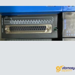 LS G6I-D24A
