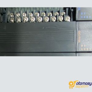 LS G6Q-RY2A