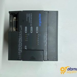 LS K7M-DR10UE/DC