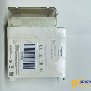 SCHNEIDER BMXDDI1602