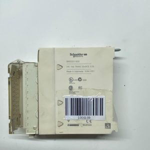 SCHNEIDER BMXDDO1602