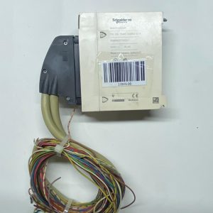 SCHNEIDER BMXDDO3202K