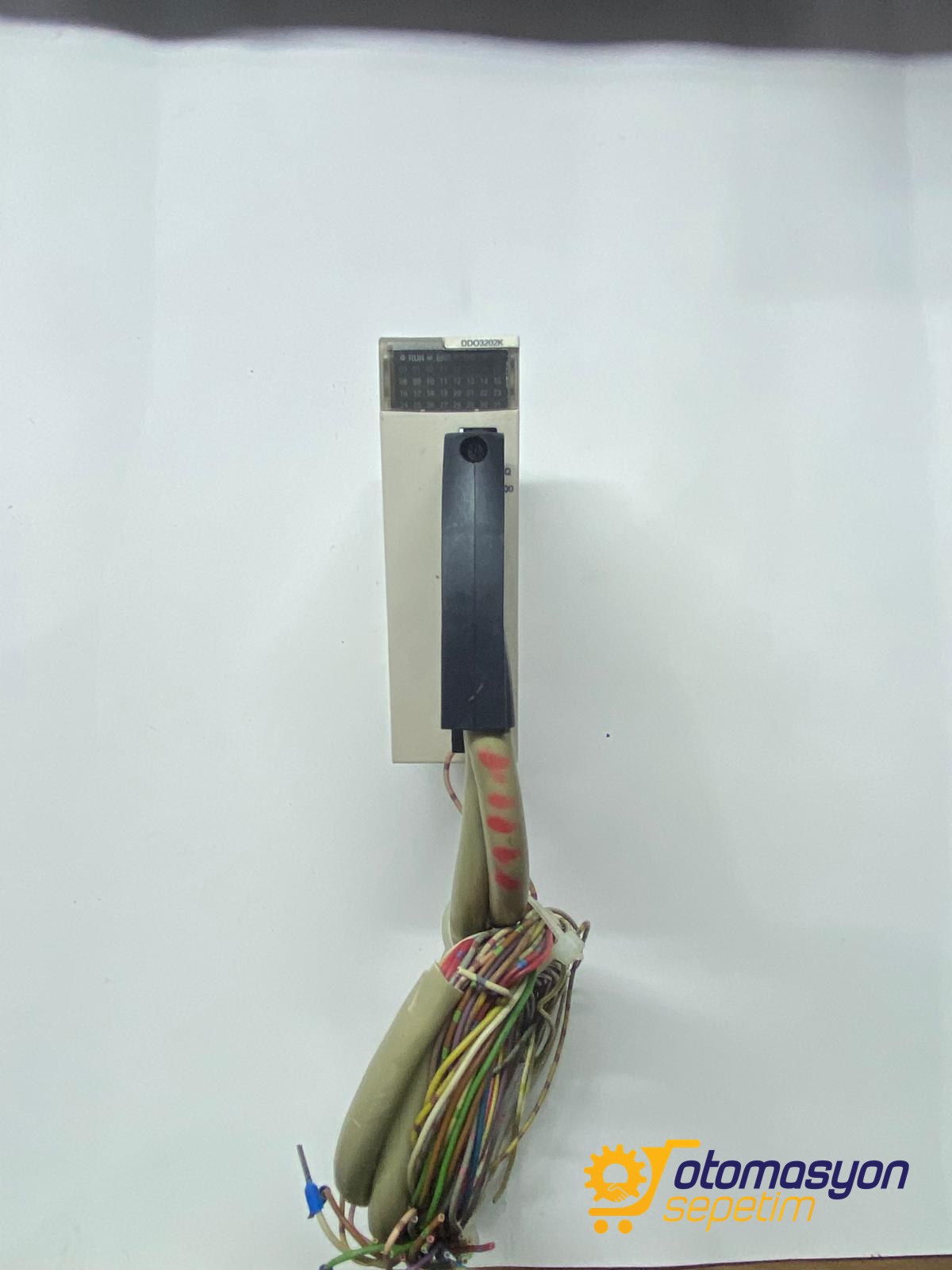 SCHNEIDER BMXDDO3202K
