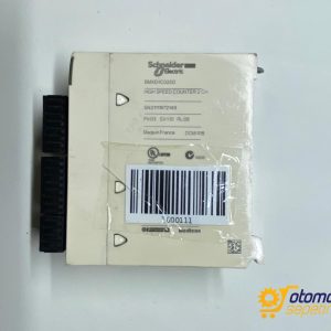SCHNEIDER BMXEHC0200